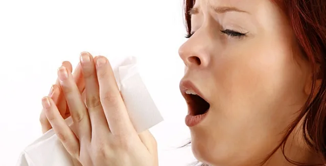 Κρυολόγημα: 5 γιατροσόφια για ταχύτερη ανάρρωση