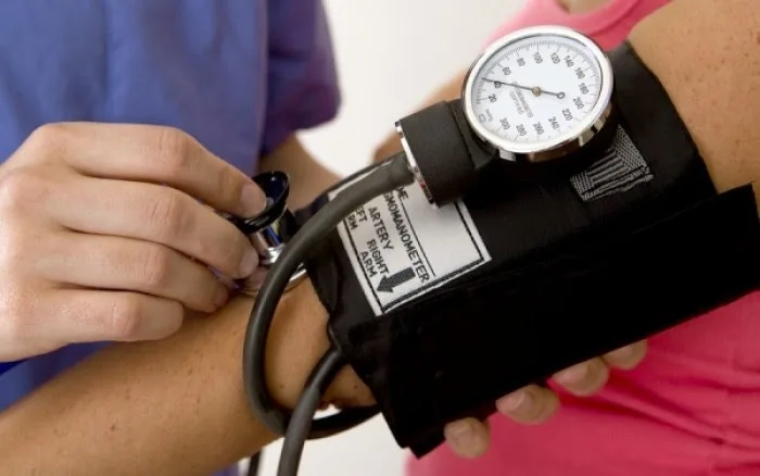 Γενικές εξετάσεις: Κάθε πότε πρέπει να γίνονται