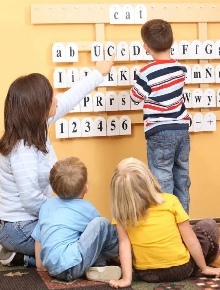 Φινλανδία: Γιατί τα σχολεία δεν θα έχουν πια «μαθήματα»