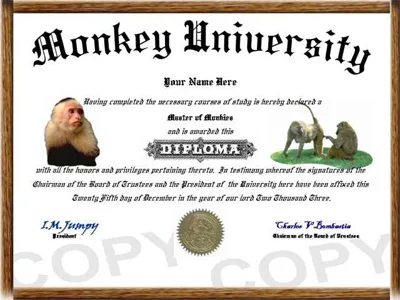 Μετά από 11 χρόνια ξανά στο προσκήνιο το πρόβλημα των παράνομων τίτλων – συνεχής ο αγώνας των ιδιωτικών εκπαιδευτικών για δικαιοσύνη και νομιμότητα