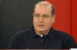 Ν. Φίλης:Ο Σύλλογος  Δασκάλων  θα αποφασιζει αν ανοίξει το σχολείο στις 7 το πρωί