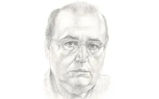 Ο Νίκος Φίλης για αλλαγές στα ωρολόγια προγράμματα δευτεροβάθμιας, εξεταζόμενα μαθήματα, διορισμούς και Θρησκευτικά