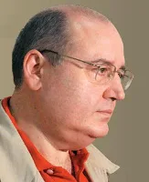 Νίκος Φίλης, Δεν χρειάζεται να αναλωθούμε σε μια ιδεολογική αντιπαράθεση για το παρελθόν