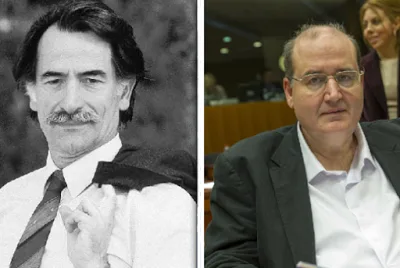 Οι «διάλογοι για την Παιδεία» ως μηχανισμοί εξαγοράς συναίνεσης Τι προβλέπεται στο 3ο Μνημόνιο