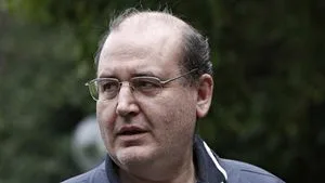 Φίλης: Το 23% ΦΠΑ στην ιδιωτική παιδεία έχει κοινωνικό πρόσημο, θίγει τους προνομιούχους