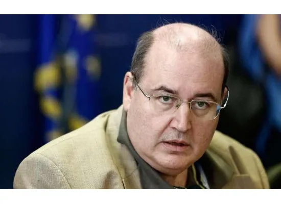 Συνέντευξη του Νίκου Φίλη στο ρ/σ Flash