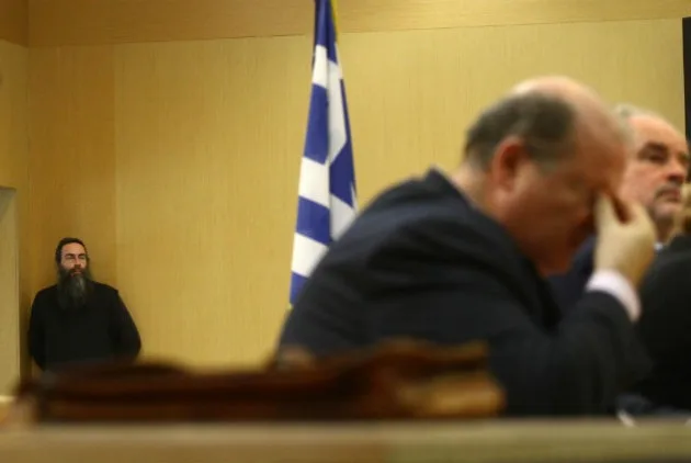 Πως παρουσιάστηκε από τα Μ.Μ.Ε. η αλλαγή πολιτικής ηγεσίας του Υπουργείου Παιδείας, Έρευνας και Θρησκευμάτων