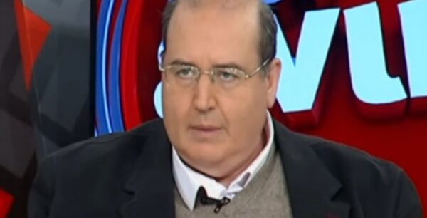 Δριμύ “κατηγορώ” από 35 βουλευτές της ΝΔ για την επικείμενη κατάργηση του Ολοήμερου σχολείου