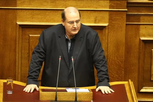 Χιλιάδες μόνιμοι διορισμοί στην Παιδεία