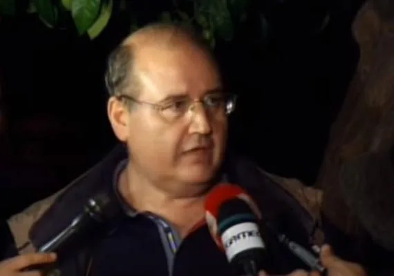 Δήλωση Νίκου Φίλη για τη ματαίωση της σημερινής συζήτησης για την Παιδεία