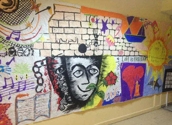 Προσλήψεις αναπηρωτών στο 2ο Γυμνάσιο Αυλώνα