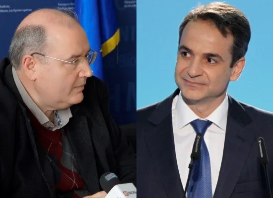 Το δίλημμα: Πελάτες ή Μαθητές;