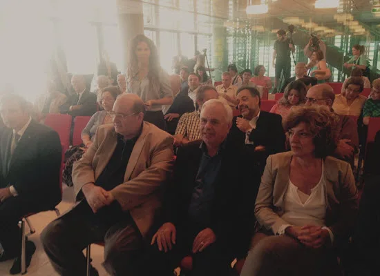 Υποστήριξη του ΥΠ.Π.Ε.Θ. στο έργο του Διεθνούς Πανεπιστημίου της Ελλάδας