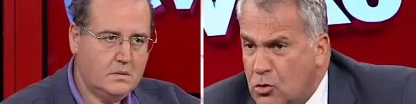 Βουλή: Αντιπαράθεση Φίλη – Βορίδη για τους μητροπολίτες στα σχολεία