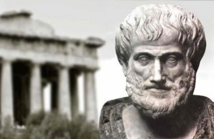 Π.Α.Σ.Α.Φ. – Για το θέμα των μορίων προϋπηρεσίας στην ειδική αγωγή