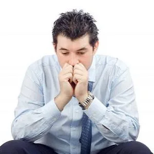 Ξεκρέμαστοι χωρίς μισθό χιλιάδες εκπαιδευτικοί λόγω ΦΕΚ