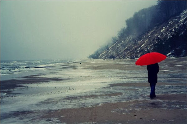 ΠΑΡΕΜΒΑΣΕΙΣ ΔΕ: ΕΝΗΜΕΡΩΤΙΚΟ ΣΥΝΑΝΤΗΣΗΣ ΟΛΜΕ-ΥΠΟΥΡΓΟΥ ΠΑΙΔΕΙΑΣ