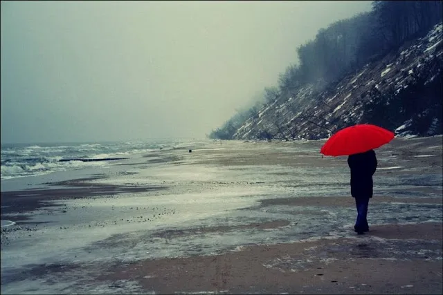 ΠΑΡΕΜΒΑΣΕΙΣ ΔΕ: ΕΝΗΜΕΡΩΤΙΚΟ ΣΥΝΑΝΤΗΣΗΣ ΟΛΜΕ-ΥΠΟΥΡΓΟΥ ΠΑΙΔΕΙΑΣ