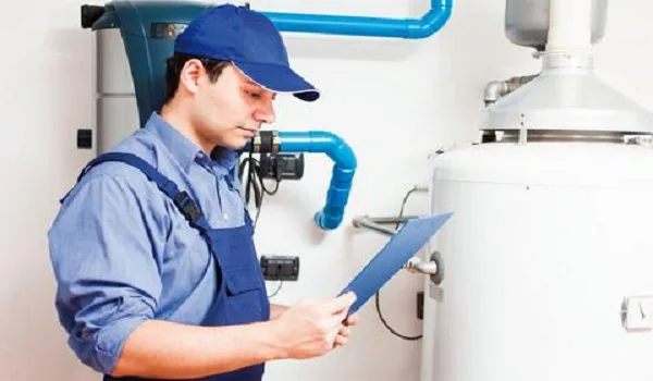 Αυξάνεται κατά 30-35% η τιμή του φυσικού αερίου