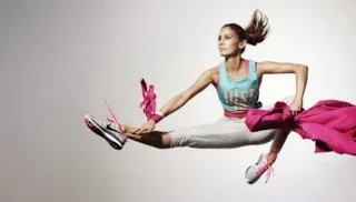 Πως να καις πολλές θερμίδες δίχως να το καταλαβαίνεις