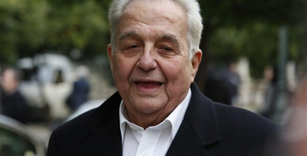 Φλαμπουράρης: Αυξημένο επίδομα θέρμανσης για τα αδύνατα οικονομικά στρώματα