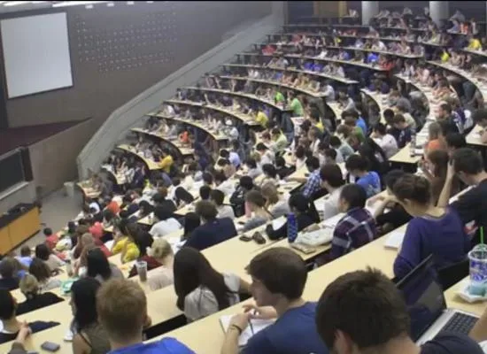 ΙΚΥ – Φοιτητικό επίδομα: Εως 28/4 οι ηλεκτρονικές αιτήσεις – Συχνές ερωτήσεις