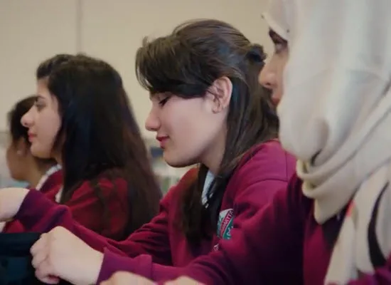 Έναρξη εργασιών για το «Ευρωπαϊκό Διαβατήριο Προσόντων» προσφύγων φοιτητών