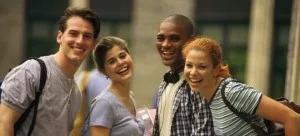 Άνιση σχολική επίδοση: Οι παρανοήσεις περί ευφυΐας & οι κοινωνικές ανισότητες της εκπαίδευσης