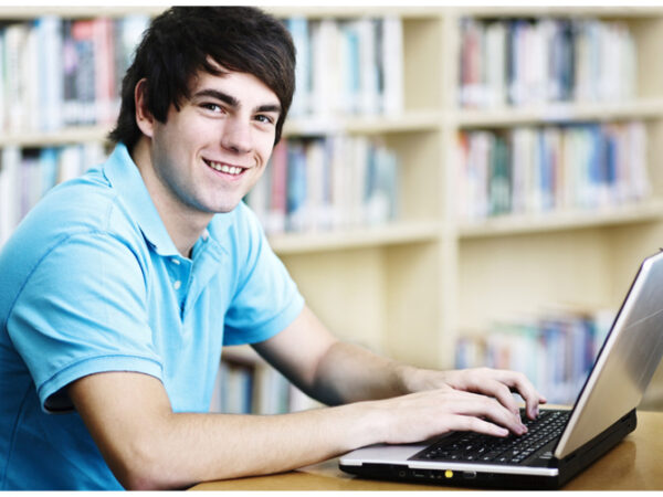 Παράταση στις ηλεκτρονικές αιτήσεις των μετεγγραφών!