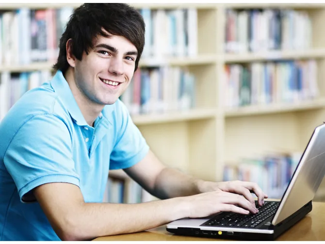 Παράταση στις ηλεκτρονικές αιτήσεις των μετεγγραφών!