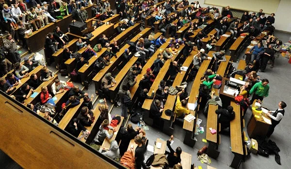 Έρχονται αλλαγές στις μετεγγραφές των Πανεπιστημίων. Τι θα ισχύει