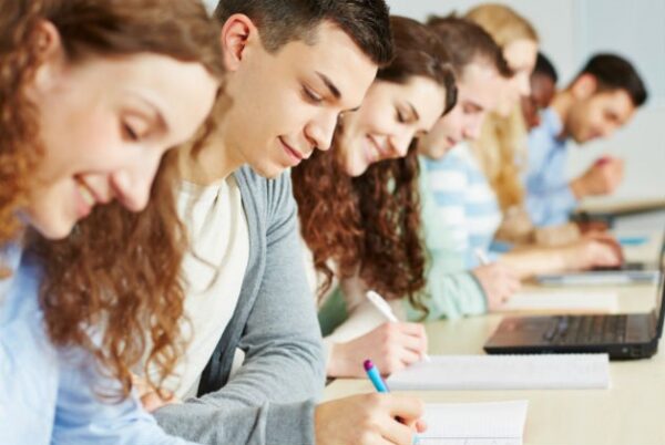 Φοιτητικό επίδομα 2016: Οι δικαιούχοι και τα δικαιολογητικά