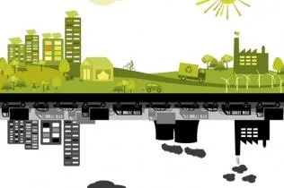 Φοιτήτρια του Πανεπιστημίου Πατρών επιχειρεί  να “αλλάξει” την καθημερινότητα μας! Τί είναι το “Οmnisens”