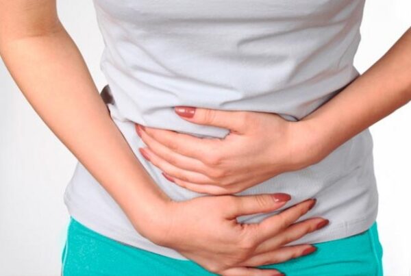 Προσοχή στις δηλητηριάσεις τώρα το Πάσχα – τι πρέπει να κάνετε