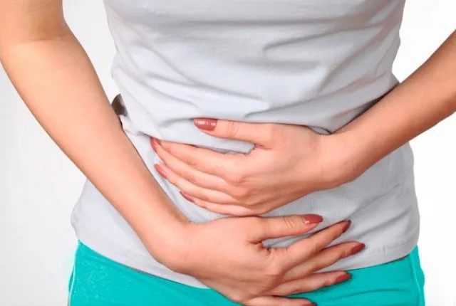 Προσοχή στις δηλητηριάσεις τώρα το Πάσχα – τι πρέπει να κάνετε