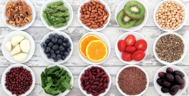 Συμπτώματα δυσανεξίας