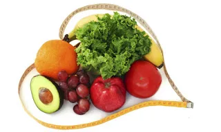 Αυτές είναι οι 20 κορυφαίες τροφές για την καρδιά