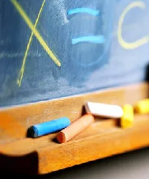 Εντατική κατάρτιση καθηγητών γαλλικής γλώσσας που μετατάχθηκαν στην πρωτοβάθμια εκπαίδευση