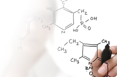 Γιατί τα βιβλία Χημείας σε όλο τον κόσμο θα πρέπει να αλλάξουν