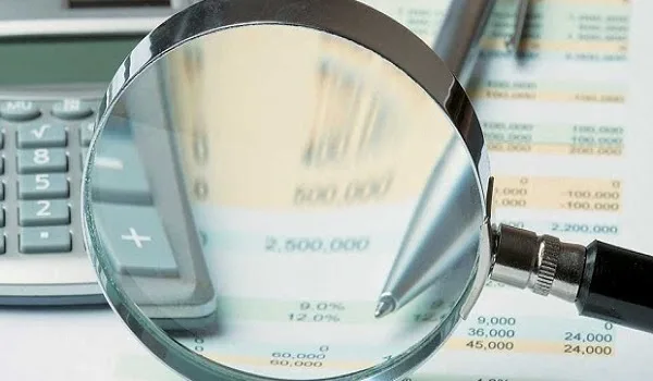 Ποιες φοροελαφρύνσεις έρχονται στις 6 Οκτωβρίου;