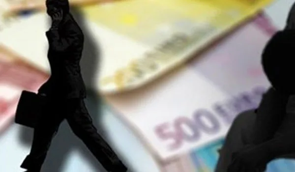 Ξεκινά η διαδικασία συμψηφισμού του ΕΝΦΙΑ με επιστροφές φόρου εισοδήματος