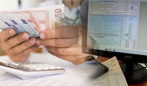 Ποιοι γλιτώνουν φόρους από τις λίστες Λαγκάρντ, Μπόργιανς, ΤτΕ