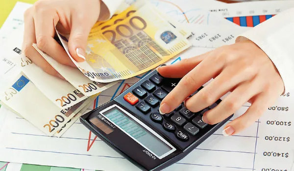 Πώς διαμορφώνεται το αφορολόγητο στα εισοδήματα του 2016