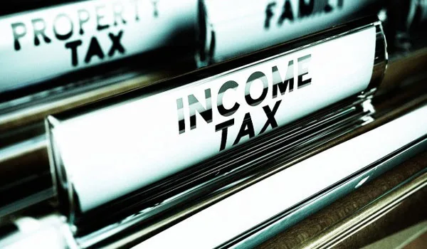 Έρχεται  δεύτερο πακέτο φόρων από τον Οκτώβριο. Δείτε αναλυτικά