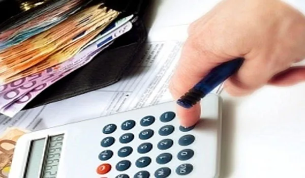 Εκρηκτική αύξηση των ληξιπρόθεσμων οφειλών προς τα Ταμεία