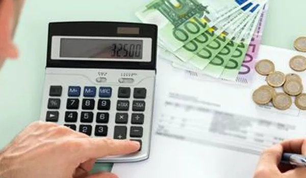 Προϋπολογισμός 2017: Περικοπές 1,6 δισ. σε συνταξιούχους και ασφαλισμένους