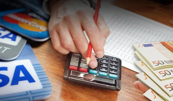 Αφορολόγητο στα 4.000 ευρώ ζητούν οι δανειστές