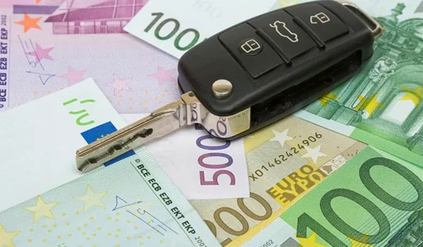 Αλλάζει ο Φόρος Πολυτελούς Διαβίωσης στα αυτοκίνητα, νέο χαράτσι στα εταιρικά ΙΧ