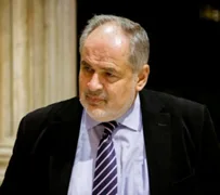 29-04-15 Ομιλίες Αν.Υπουργού Έρευνας και Καινοτομίας Κώστα Φωτάκη στη Θεσσαλονίκη και την Κρήτη