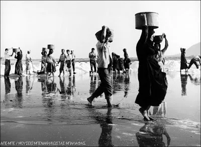 ΑΣΦΑΛΙΣΜΕΝΟΙ ΣΤΟ ΤΣΜΕΔΕ- Εγκύκλιος